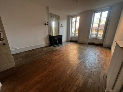 Location Appartement 3 pices CALUIRE-ET-CUIRE 69300
