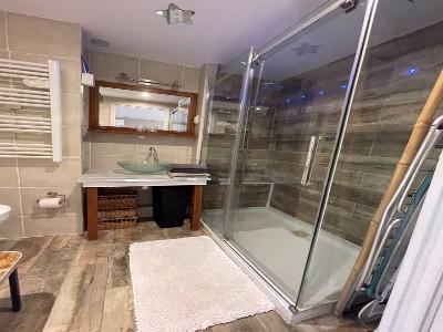 Location Appartement NICE 06000