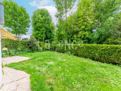 Vente Appartement 2 pices CLAYE-SOUILLY 77410