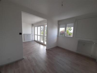 Location Appartement 4 pices LURE 70200
