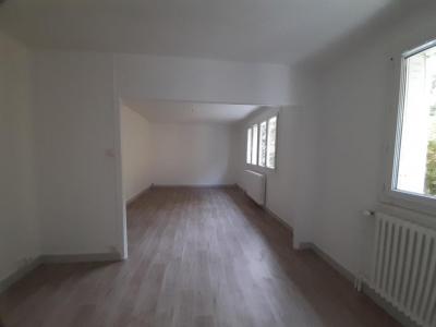 Location Appartement 4 pices LURE 70200