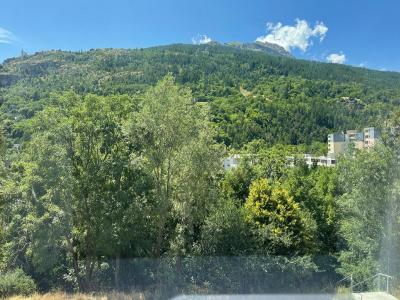 Vente Appartement BRIANCON 05100