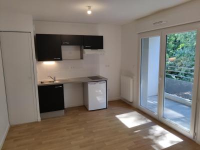 Location Appartement 2 pices BOUAYE 44830