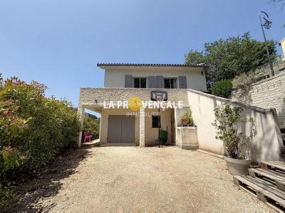Vente Maison 5 pices MIMET 13105