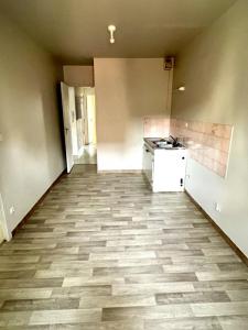 Location Appartement 3 pices AVALLON 89200
