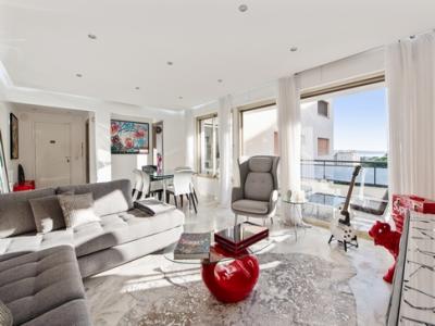 Vente Appartement 3 pices CANNES 06400