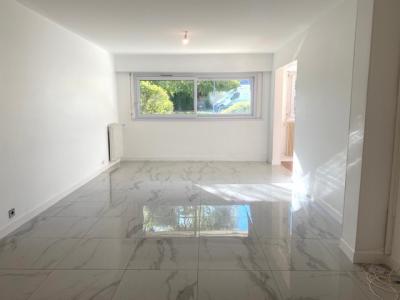 Location Appartement 4 pices DIJON 21000