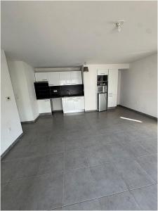 Location Appartement 3 pices TOULOUSE 31500