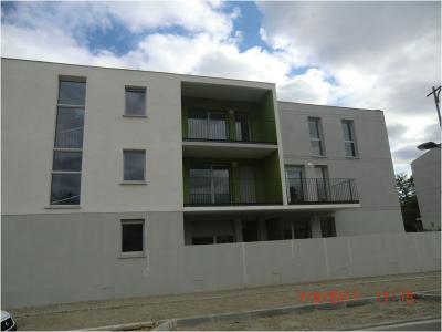 Location Appartement 2 pices TOULOUSE 31300