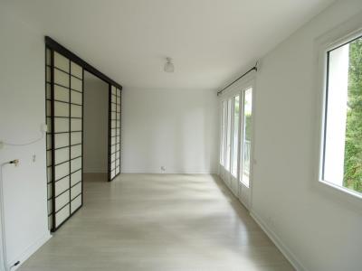 Location Appartement NANTES 44000
