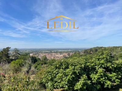 Vente Maison 5 pices MOISSAC 82200