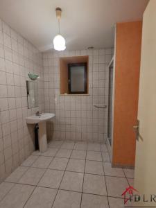 Vente Maison 7 pices GY 70700