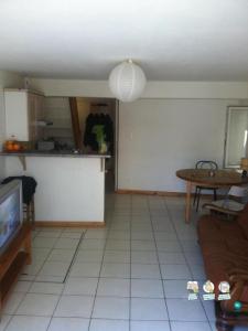 Location Appartement 3 pices VILLEFRANCHE-DE-ROUERGUE 12200
