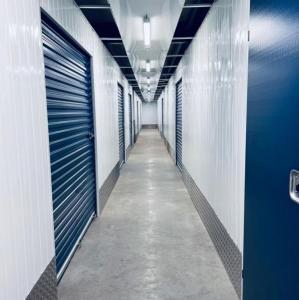Location Parking TILLE 60000