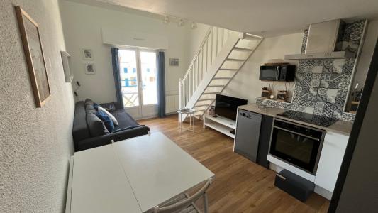 Location Appartement CHATEAU-D'OLONNE 85180