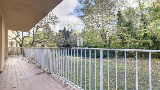 Location Appartement 4 pices STRASBOURG 67000