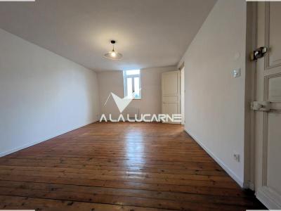 Vente Appartement 3 pices ARRAS 62000