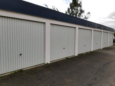Location Parking BRULON 72350