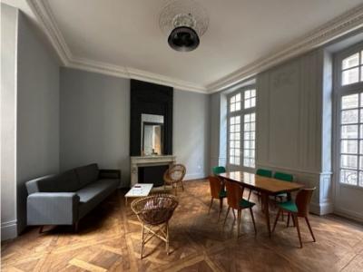 Location Appartement 2 pices BORDEAUX 33000