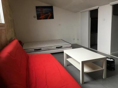 Location Appartement 3 pices BORDEAUX 33000