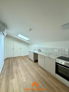 Location Appartement 3 pices ANCONE 26200