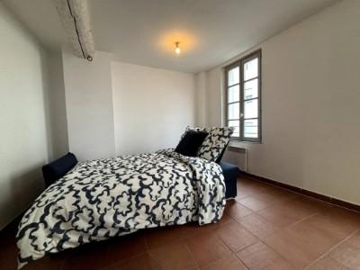Location Appartement AVIGNON 84000