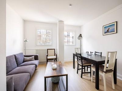 Location Appartement 2 pices VERSAILLES 78000