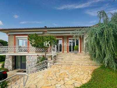 Vente Maison 6 pices MONTAUBAN 82000