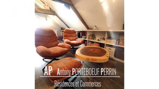 Vente Maison 5 pices BAUD 56150