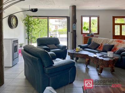 Vente Maison 5 pices ORVILLE 45390