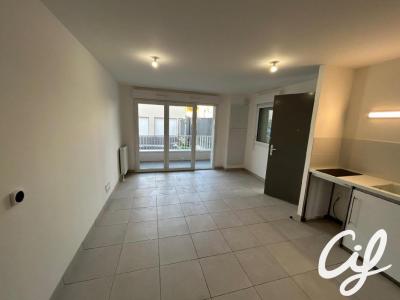 Location Appartement HAVRE 76600