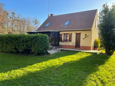 Vente Prestige RIEUX 60870