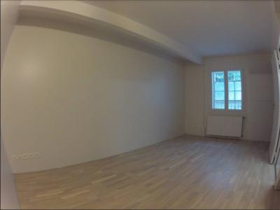 Location Appartement CLICHY 92110