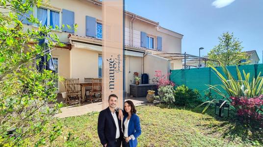Vente Maison 4 pices MIONS 69780