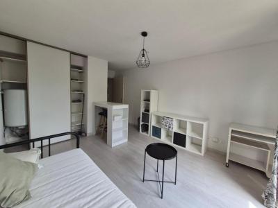 Location Appartement TOULOUSE 31100