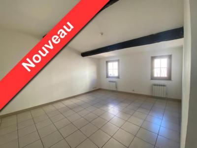 Location Appartement 3 pices NIMES 30000