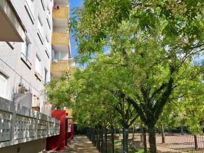 Vente Appartement 3 pices FONTAINES-SUR-SAONE 69270