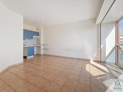 Vente Appartement 2 pices CHATELAILLON-PLAGE 17340