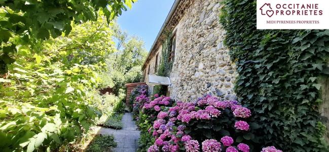 Vente Local commercial FOIX 09000