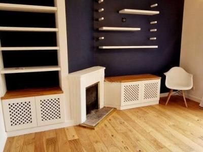 Location Appartement 2 pices PARIS-12EME-ARRONDISSEMENT 75012