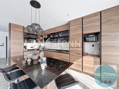 Vente Maison 5 pices CHEMERY 41700