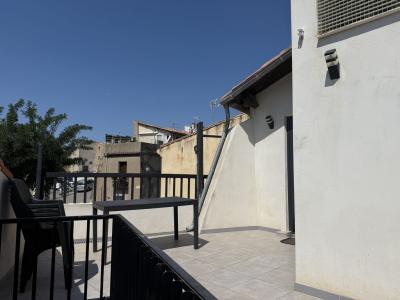 Vente Maison 3 pices LOUPIAN 34140