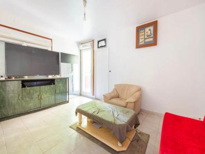Vente Appartement 4 pices AULNAY-SOUS-BOIS 93600