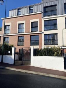 Location Appartement 2 pices GARCHES 92380