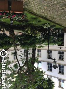 Location Appartement 2 pices NEUILLY-SUR-SEINE 92200
