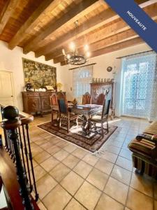 Vente Maison 4 pices NIMES 30000