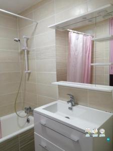 Location Appartement 3 pices BELFORT 90000