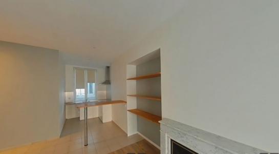 Location Appartement 2 pices LYON-9EME-ARRONDISSEMENT 69009