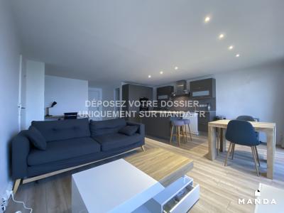 Location Appartement 2 pices MAISONS-ALFORT 94700