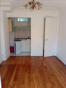 Location Appartement PARIS-15EME-ARRONDISSEMENT 75015